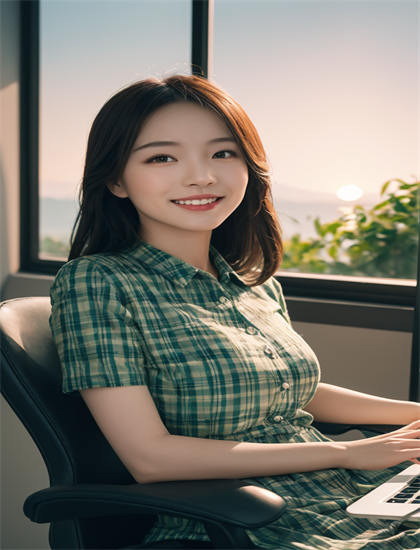 【剧情片专题】《开局转生盘古斧》的创作历程与幕后故事 ——剧情片的观影全攻略