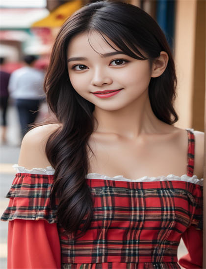 爸爸在原谅我一次隐藏彩蛋发现指南：细节与彩蛋寻找攻略，无删减版