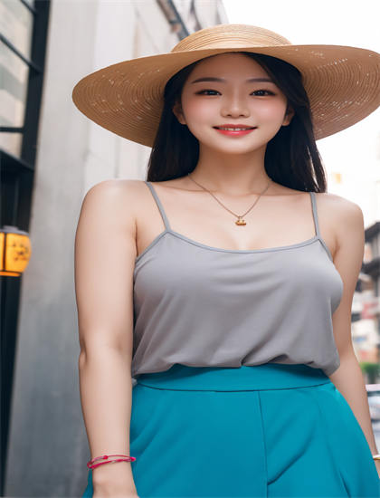 《第十四号情侣》观看攻略：如何把握节奏的起伏变化 提升观影体验