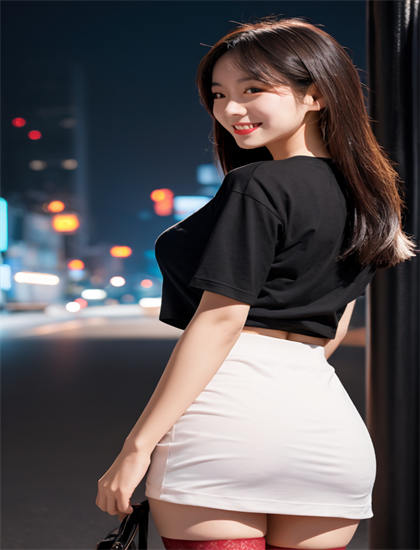 专业的《留守妻子的秘密》幕后故事了解指南震撼人心的：制作背景与趣闻分享，修复重制