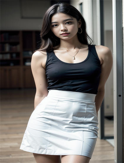 《德鲁迈克：红蓝绿》服装道具解析：时代还原与细节设计评价