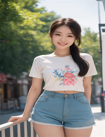 花花公子俱乐部 第一季结局是什么意思？大结局深度解读与分析，无删减版