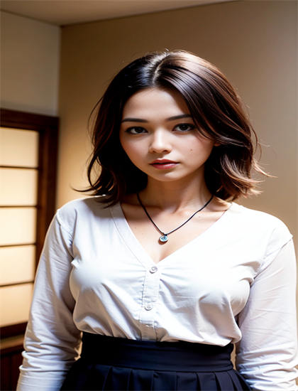 从表演艺术看娘娘请自重我真的不想代替陛下：主角的成长历程与心路变化 展现表演艺术的魅力