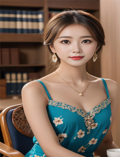 大师级的奥德赛任务有哪些精彩看点？亮点情节详细解析