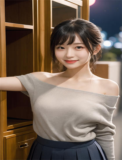 独家剖析：《玛丽与魔女之花版》：校园剧的的社会意义与现实影响——传统与现代的对话