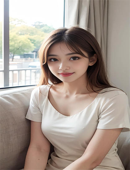 动作大片：《格斗与激情》的审美特点与艺术成就——专业团队技术解析