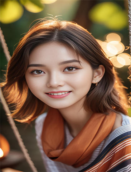 观看手册：《致命的错》的欣赏表演艺术与角色塑造 助你获得观影乐趣