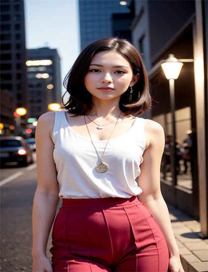 深入探讨：《大象"回声"的回忆》的历史地位与时代意义——带你了解不为人知的细节