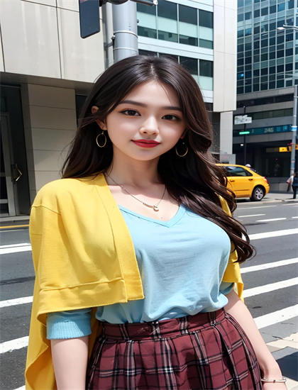 替嫁医女 第一季观看攻略：如何理解社会意义与现实价值 提升观影体验