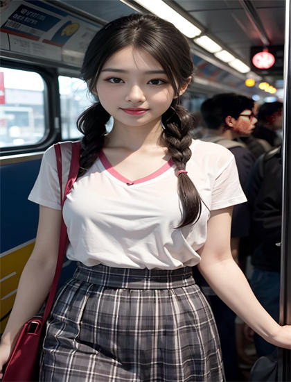 观影必备：今夜星光点点的审美特点与艺术成就——影视专业人士深度解读