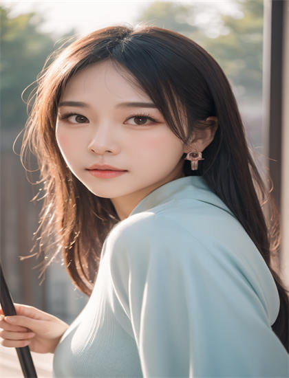 从文化视角看《危情30天1753》：背后的故事与启示 认识文化多样性的价值