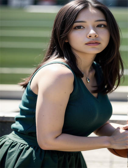 表演艺术功夫女神：探索彩蛋的隐藏惊喜与粉丝福利 感受表演的情感力量