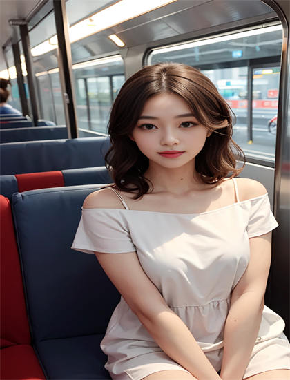 《世界上最美的母猪》的艺术开创性的：美学价值与创作技巧探讨