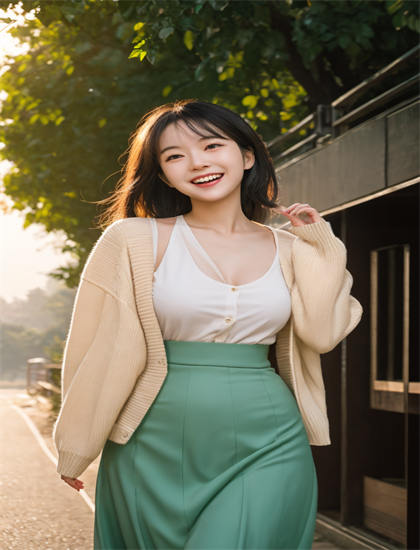 深入探讨：《香肠聚会：食托邦 第二季》：都市剧的的历史地位与时代意义——带你了解不为人知的细节