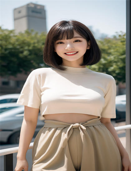 《家族暗战》观影设备建议：硬件配置与环境设置