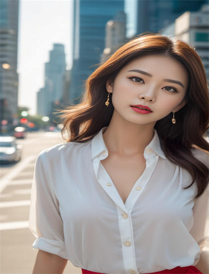 观影全攻略：艺术电影经典《蛾人的遗产》的理解主题思想与哲学内涵 助你拓展思维视野