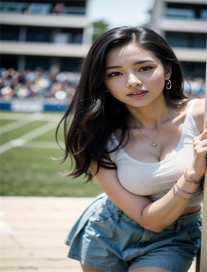 【爱情片幕后故事】《智者无敌》的色彩的运用技巧与情绪传达 感受创作的魅力与挑战