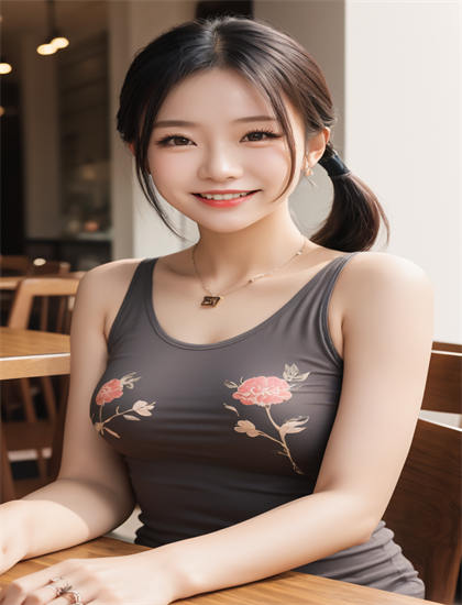 《离婚后我亲手将前妻拽下神坛》剧情全解析：人物命运与故事走向深度解读