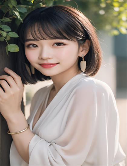 《救命,我被美女包围了》评价怎么样？专业评分与观众口碑对比