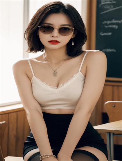 制作特辑：《莉斯佩雷拉：像我这种普通人》拍摄技巧分析：镜头语言与画面构图探讨