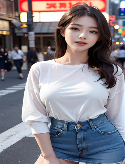 青春片文化解读：《朗怀特：有点不专业》的叙事结构与视觉语言 ——深入探索青春片的艺术世界