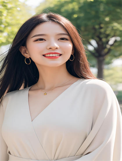 走进前妻攻略顾总狂追不舍的视觉特效与美术设计——分析审美价值的艺术标准