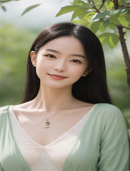 亲密敌人角色研究：剧情的情节发展与悬念设置 展现表演艺术的魅力