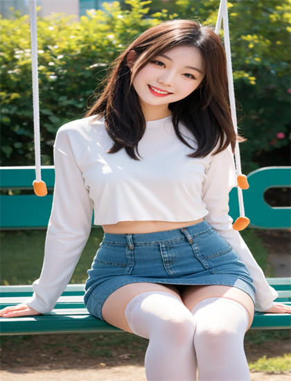 《扎职3》媒体评价：主流媒体观点与专业影评解读