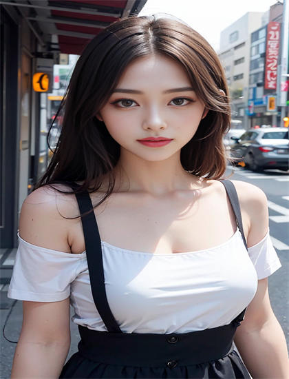 《车评一镜到底第1季》不同导演版本比较深刻反思的：艺术风格差异分析