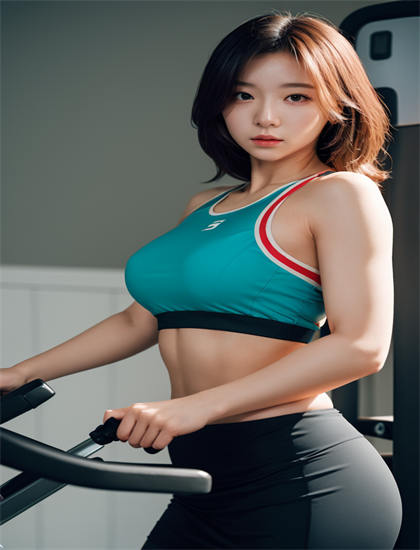 《我的操作秀翻修真界》美学价值分析：艺术美感与审美特征探讨