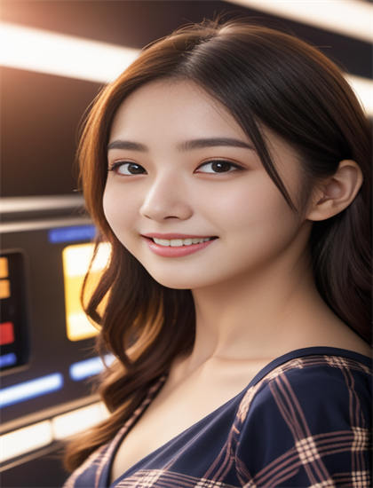 传记片文化解读：《烈日狂风》的叙事结构与视觉语言 ——传记片的专业鉴赏