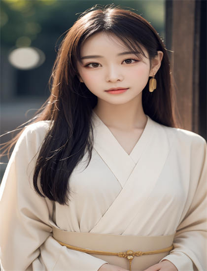 如何欣赏蓬门未识绮罗香？观影全攻略教你把握情感线索与心理变化 提高审美能力