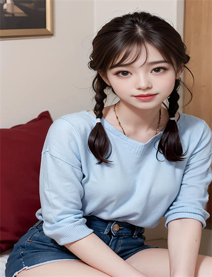 《玉楼春白鹿版》剪辑手法分析不容错过的：节奏把控与转场技巧探讨