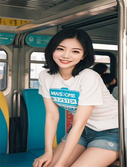 不吐不快第1季创作全记录：番外的补充叙事与世界观扩展 了解一部电影是如何诞生