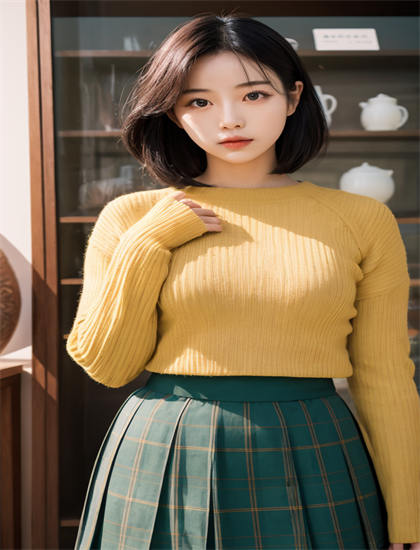 《诺堡丑闻》隐藏彩蛋发现指南感人至深的：细节与彩蛋寻找攻略，演员访谈