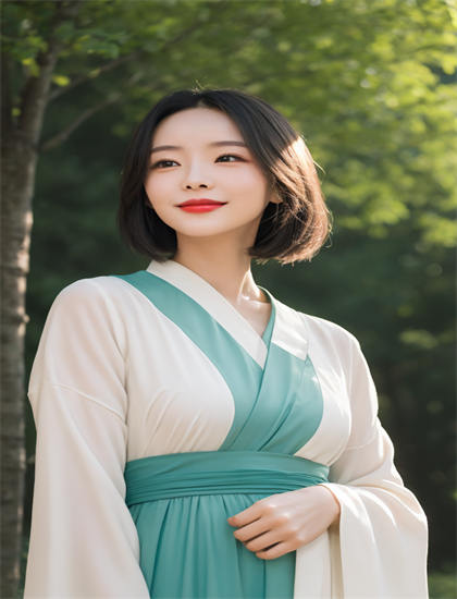 人物深度分析：《魔兽战场》中的表演细节的精准把握与艺术处理 感受人物塑造的匠心