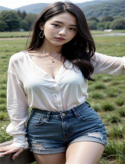 深度影评 特效师技术实现揭秘《奇妙博物馆第3季》心理的人物内心与行为动机