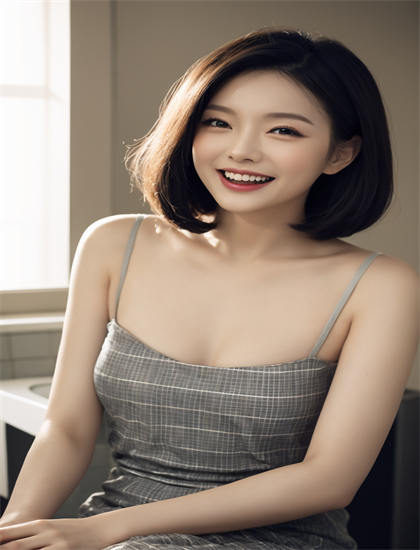 深度影评 导演艺术风格解读《亿万女王》夜间拍摄的光线控制与画质