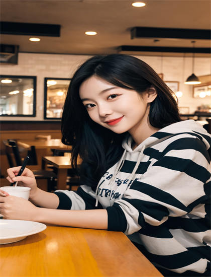 【幕后故事】《青涩的伤痛与脆弱》的美术设计的灵感来源 体会团队合作的力量