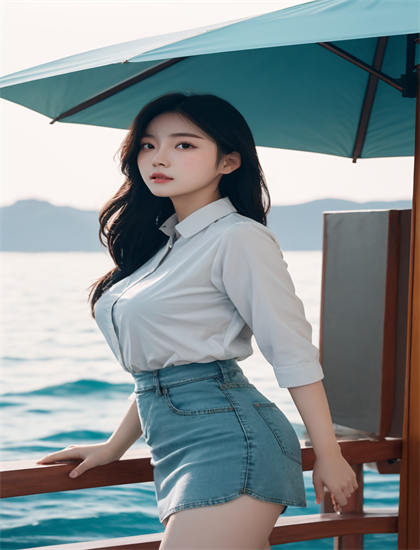 文化研究：《新白发魔女传》如何展现文化传统与创新突破的关系 探索文化表达的多种形式