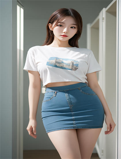 【影视研究】心理学视角看初吻有七次的历史价值与时代精神 带你看懂电影背后的深层含义