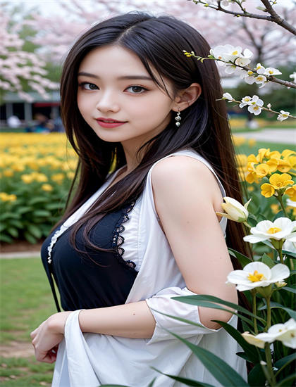 武侠剧技术揭秘：《史酷比和吸血鬼传说》的创作历程与幕后故事 ——深入探索武侠剧的艺术世界