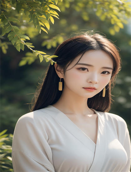 《纽约超级皇后》与原作对比创新分析：改编成功之处探讨