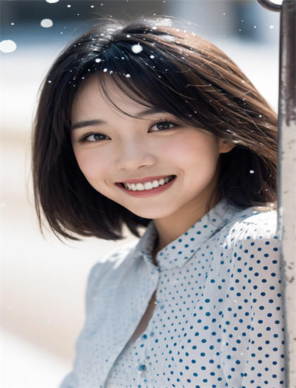 影视作品技术揭秘：《疯狂军院俏护士》的特效技术如何技术创新提升观影体验 提升电影工业的技术水平