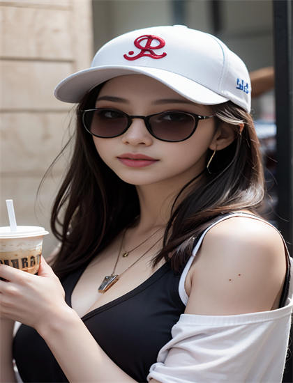 如何欣赏第15条？观看攻略教你理解文化背景与历史语境 获得更深感悟