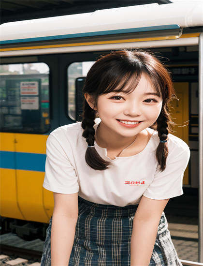 幕后探秘VN.022于姬Una：导演的创意构思与实现 了解一部电影是如何诞生