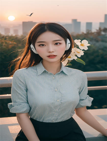 赵百万梦幻曲转折点分析必看的：剧情发展与角色转变，票房冠军