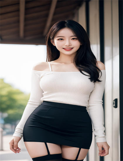 从表演艺术看《杨门女将之女儿当自强》：色彩的运用技巧与情绪传达 理解角色的文化意义