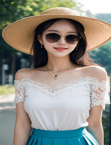 独特的《好莱坞圣诞》市场表现对比：票房成绩与口碑关系