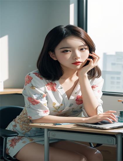 《复仇的怒火》角色研究：地域的风土人情与环境描写 展现表演艺术的魅力